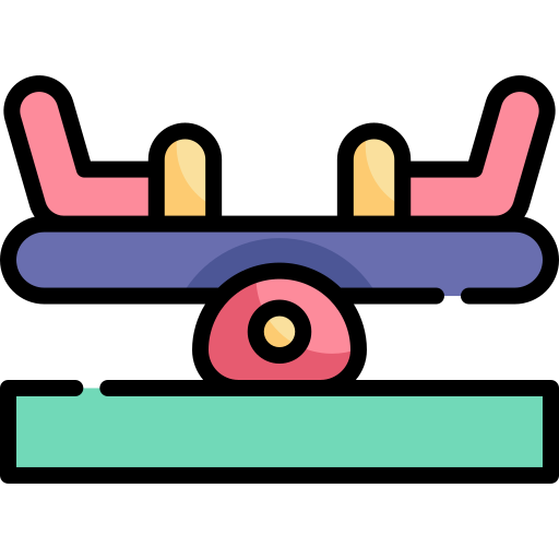 杨素玲